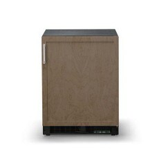 VIK:FRUI3242DRADA